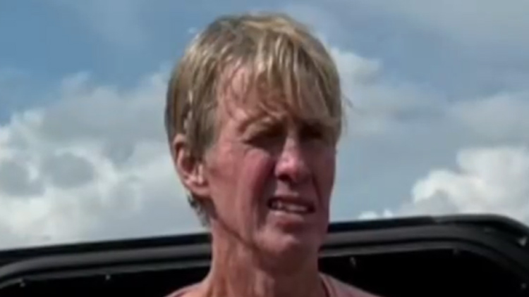 /TV조선 방송화면 캡처
