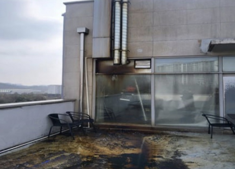 제공: 경기도소방재난본부