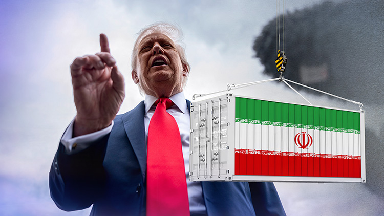 /TV조선 방송화면 캡처