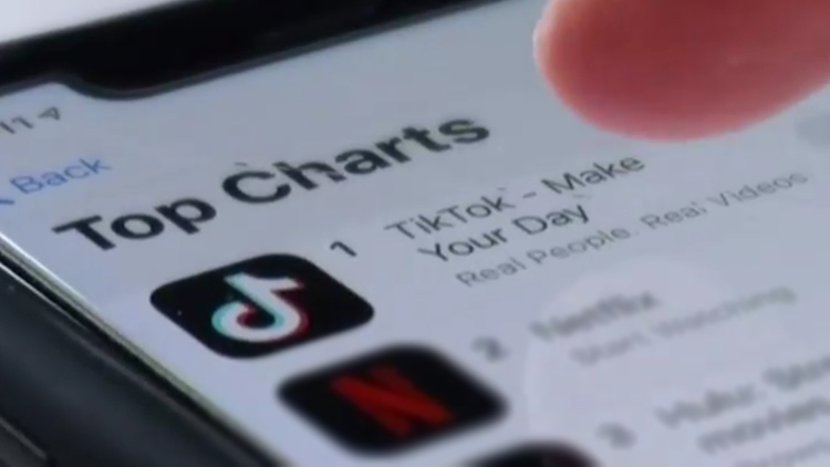 /TV조선 방송화면 캡처