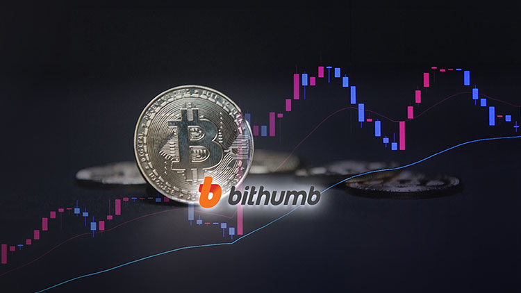 /TV조선 방송화면 캡처