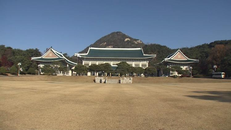 /TV조선 방송화면 캡처
