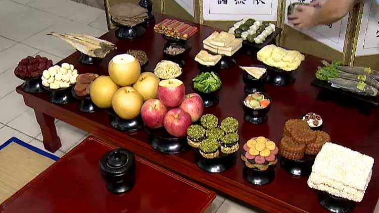 /TV조선 방송화면 캡처
