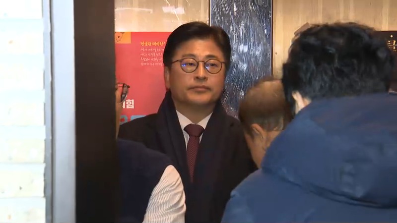 /TV조선 방송화면 캡처
