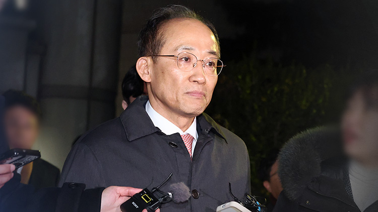 /TV조선 방송화면 캡처
