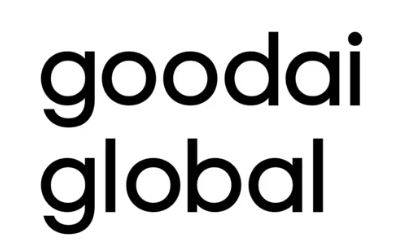 'K-뷰티 대장' 구다이글로벌, 상장 주관사 4곳 선정 - 뉴스 썸네일 이미지