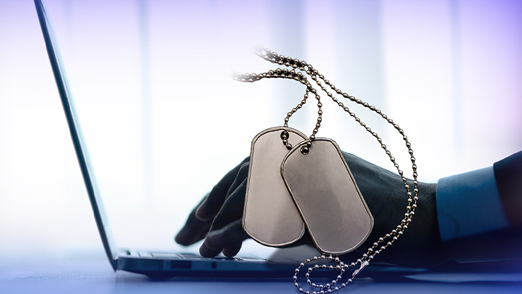 [단독] "5천 달러에 파라과이 영주권"…병역 회피 '꼼수'