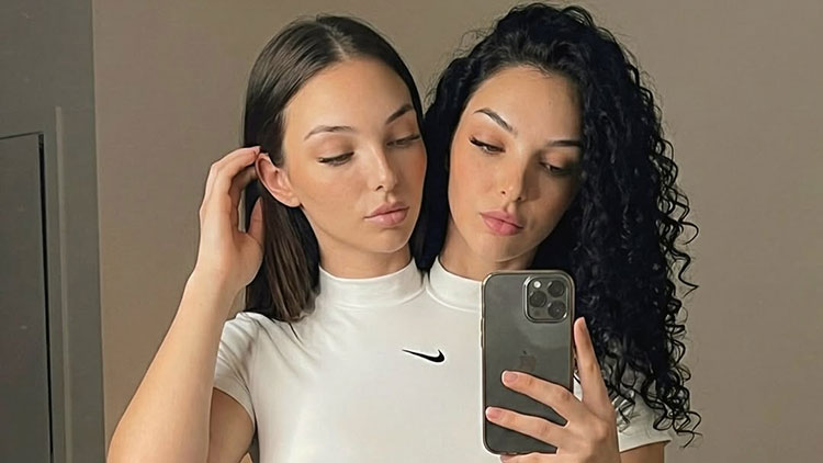 /itsvaleriaandcamila 캡처