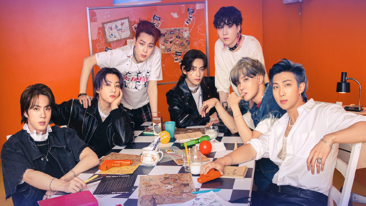 /TV조선 방송화면 캡처