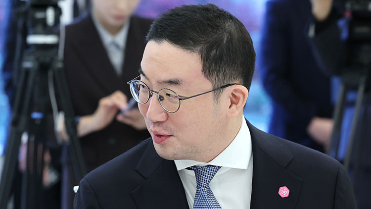 구광모 LG그룹 회장 /연합뉴스
