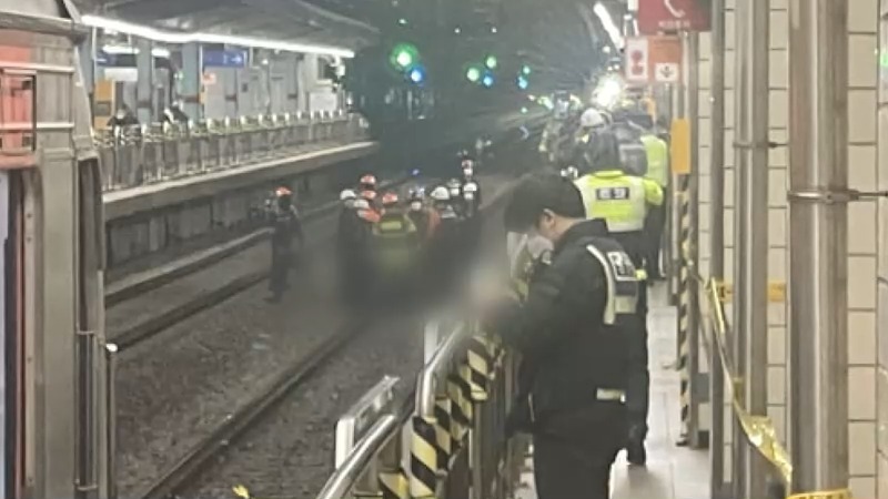 /TV조선 방송화면 캡처
