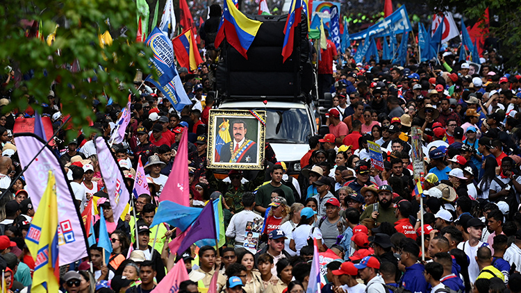 /REUTERS=연합뉴스
