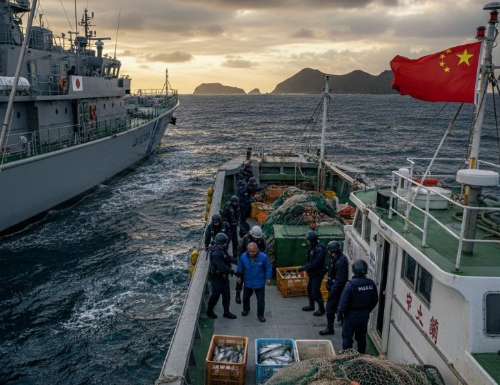 이해를 돕기 위한 AI 생성 이미지