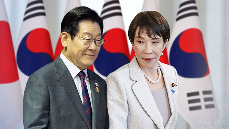 /TV조선 방송화면 캡처