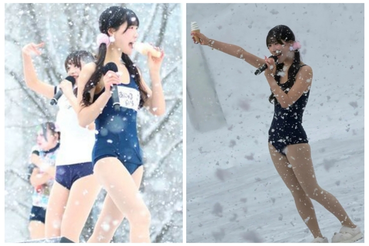 X(구 트위터) @planckstars