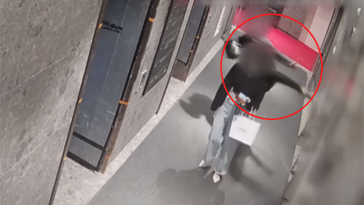 /TV조선 방송화면 캡처
