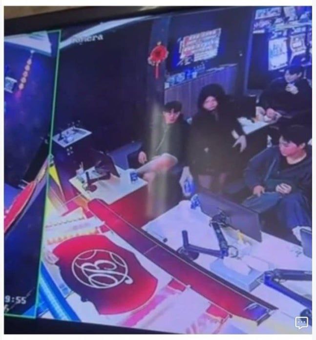/출처 : 온라인 커뮤니티 