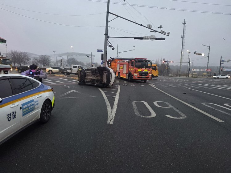 시청자 송영훈 제공