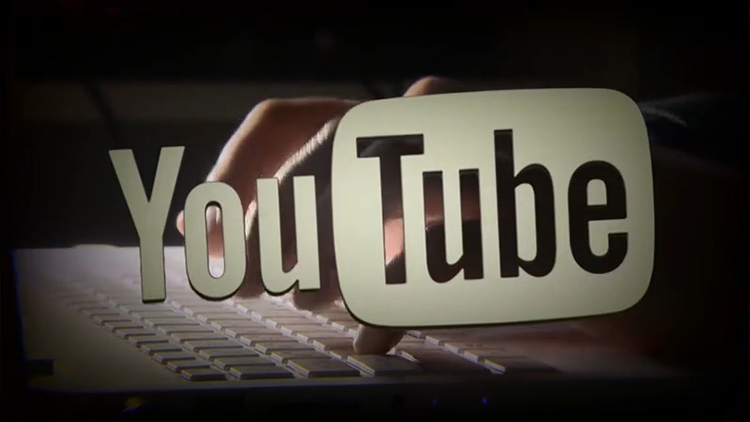 TV조선 방송화면 캡처