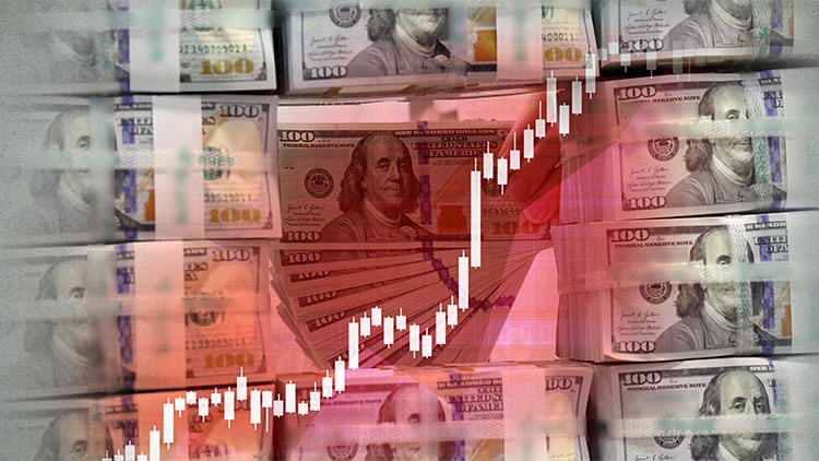 TV조선 방송화면 캡처