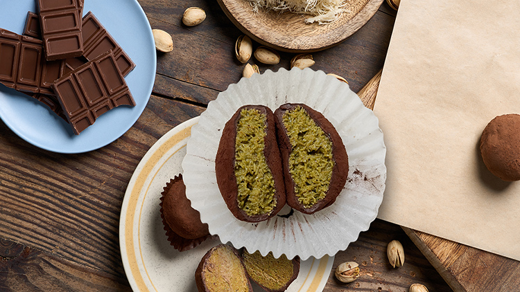 /TV조선 방송화면 캡처 