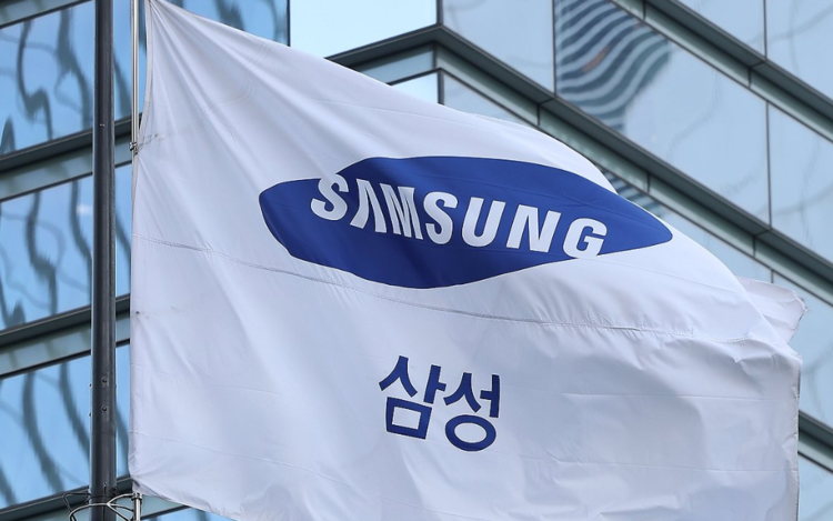 삼성전자, 1분기 영업익 30조 눈앞...'실적 신기원' 예고 - 뉴스 썸네일 이미지