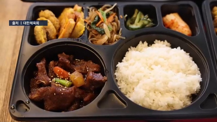 /TV조선 방송화면 캡처 