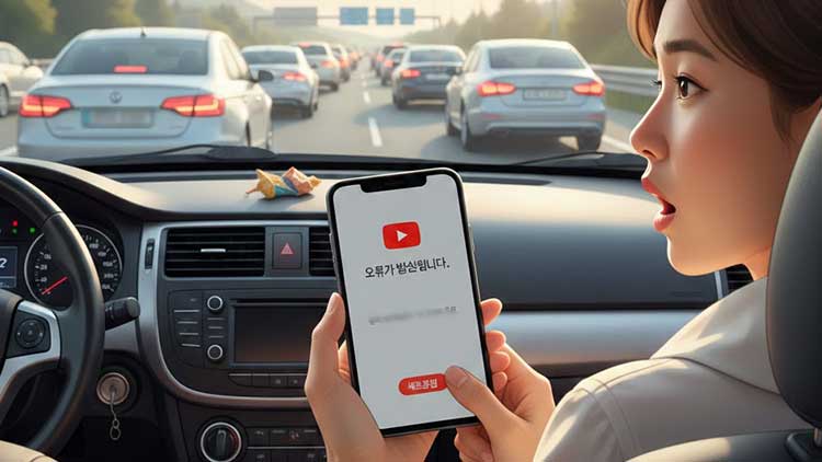 /이해를 돕기 위한 AI 생성 이미지