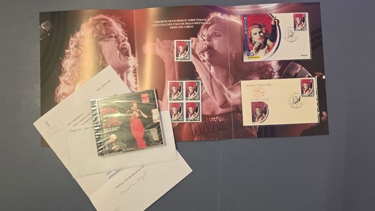 /대한체육회 제공