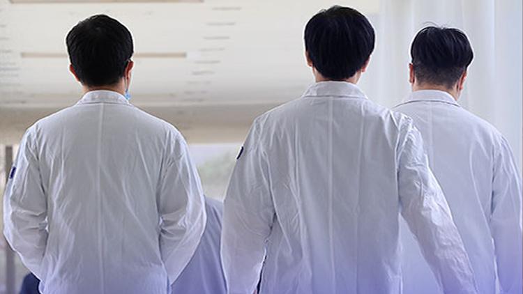 /TV조선 방송화면 캡처