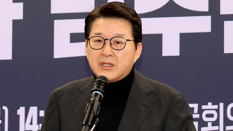 신동욱 국민의힘 수석최고위원 /연합뉴스 