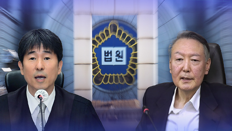 [뉴스 더] "성경 읽겠다고 촛불 훔쳐선 안돼"…양형 이유