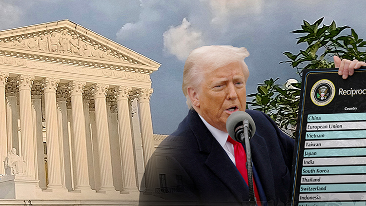 /TV조선 방송화면 캡처