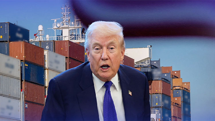 /TV조선 방송화면 캡처