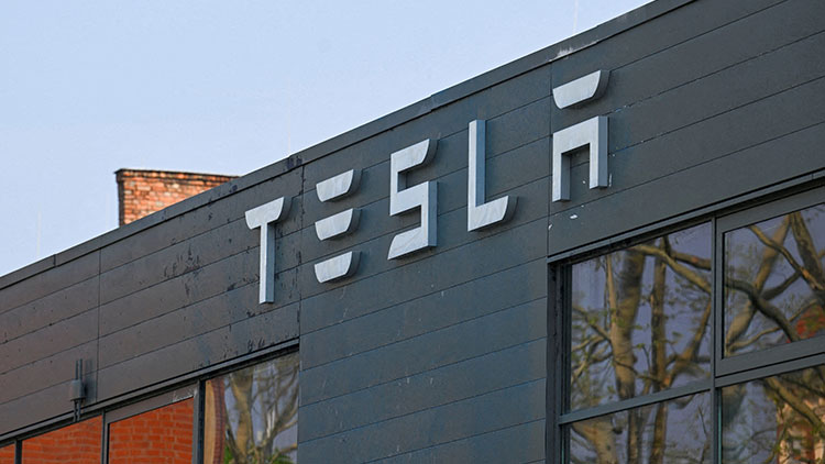 /REUTERS=연합뉴스
