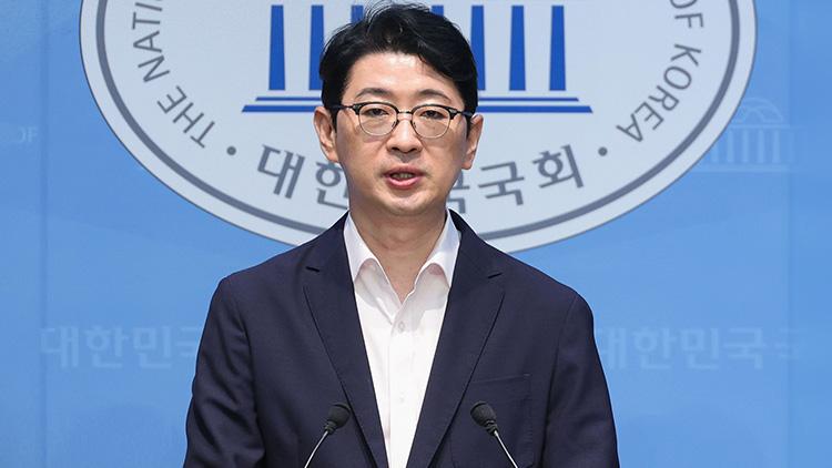 TV조선 관련 보도 화면