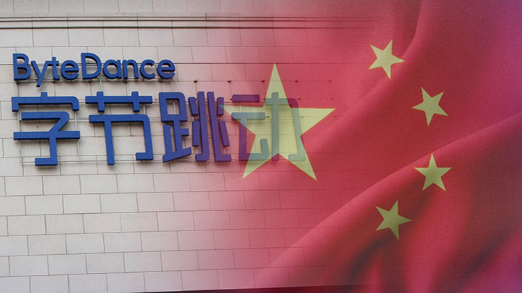 中 AI '시댄스'에 전 세계 충격…영화계 "우린 끝났다"