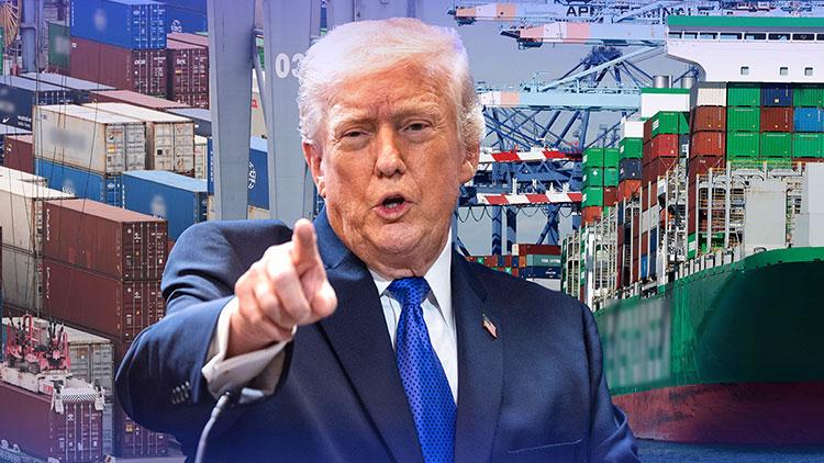 /TV조선 방송화면 캡처
