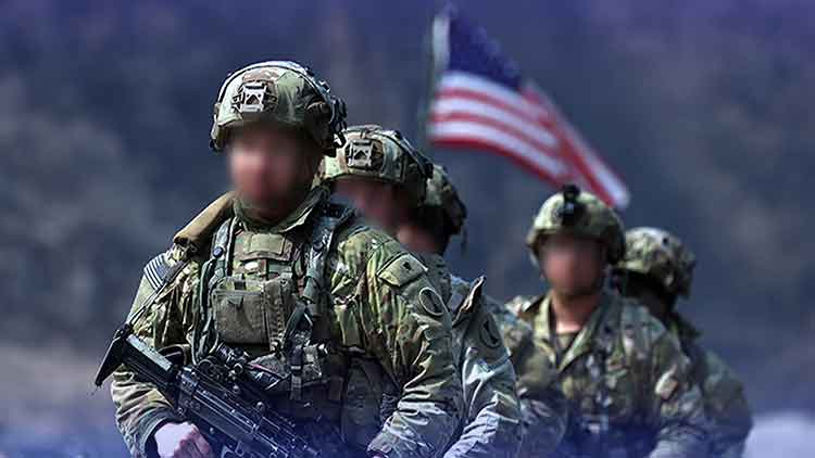 /TV조선 방송화면 캡처
