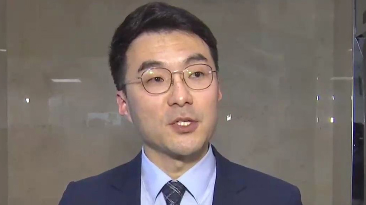  /TV조선 방송화면 캡처