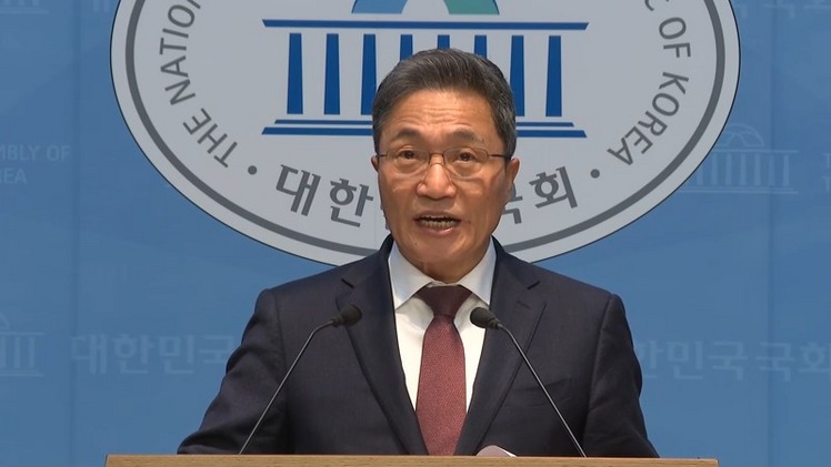  /TV조선 방송화면 캡처