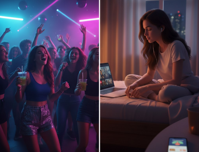 기사 이해를 돕기 위한 생성형 AI 이미지.