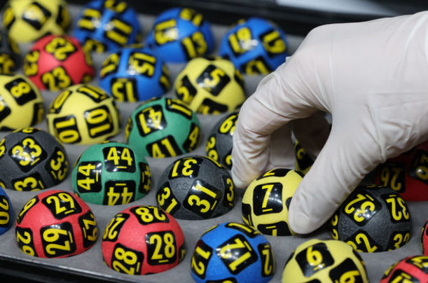 /동행복권 제공