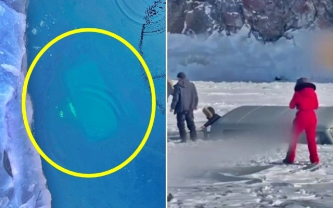 / 로이터 연합뉴스