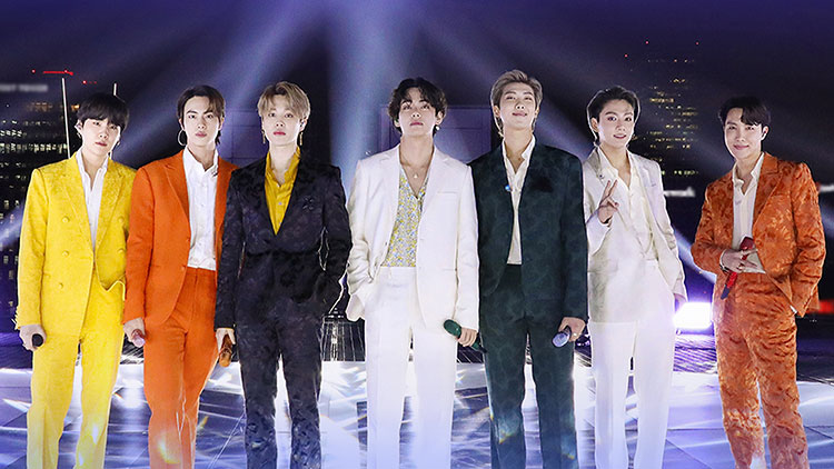 /TV조선 방송화면 캡처