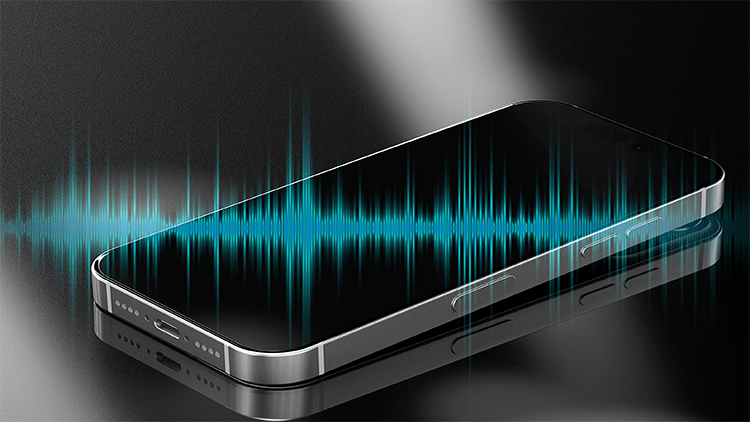 /TV조선 방송화면 캡처