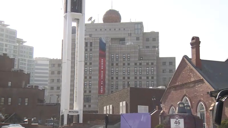 /TV조선 방송화면 캡처 