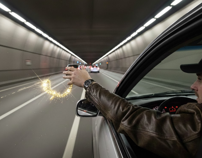 기사 이해를 돕기 위한 AI 생성이미지