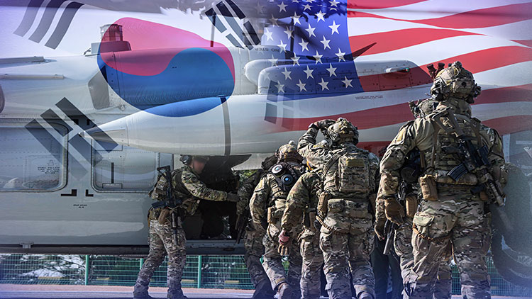 /TV조선 방송화면 캡처