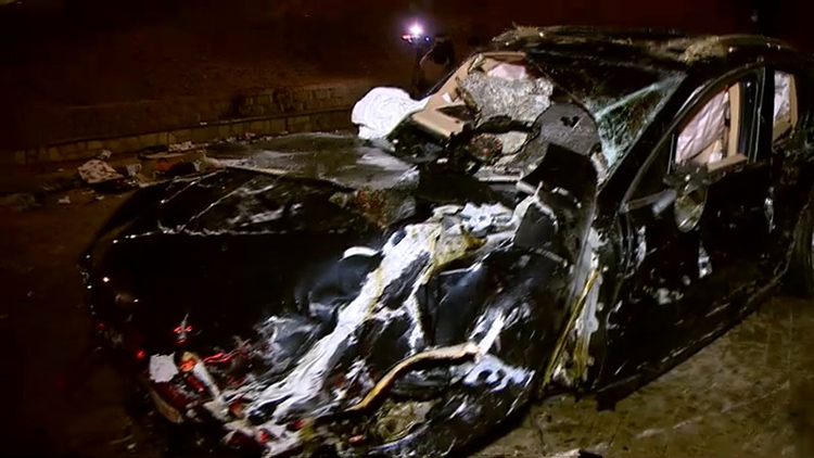 /TV조선 방송화면 캡처